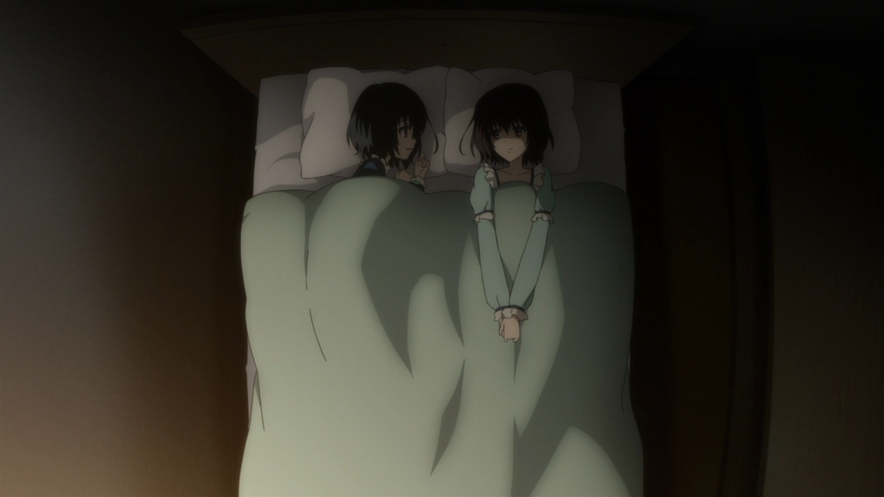 Another: The Other - Inga (ClickHere)